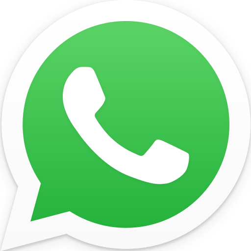  | WhatsApp | +91 94495 43613